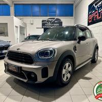 MINI Countryman 1.5 Cooper Countryman *NEOPATENT