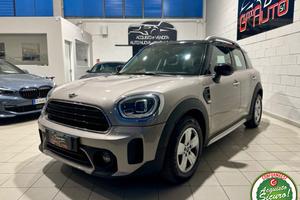 MINI Countryman 1.5 Cooper Countryman *NEOPATENT