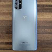 OnePlus 8T (128GB)