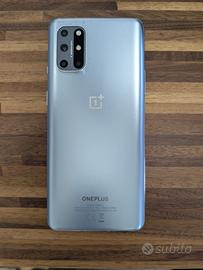 OnePlus 8T (128GB)