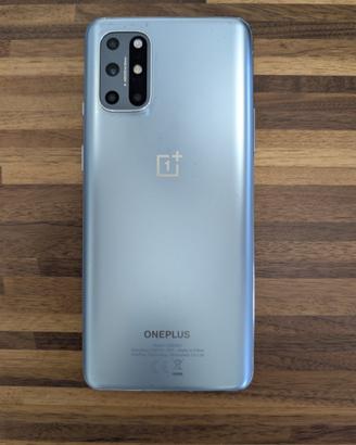 OnePlus 8T (128GB)