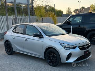 Opel Corsa 1.5 D 100 CV Edition 2023