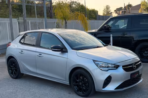 Opel Corsa 1.5 D 100 CV Edition 2023