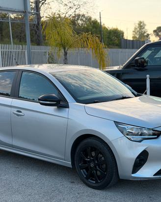 Opel Corsa 1.5 D 100 CV Edition 2023