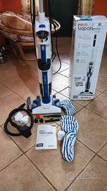 Elettrodomestici casa