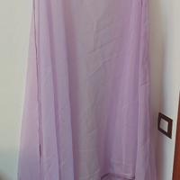 Veli per coreografie danza del ventre