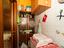 Immagine 29