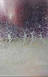 MICROWORMS MICRO WORMS mangime cibo vivo per pesci