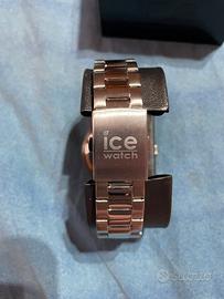 Olologio ice watch
