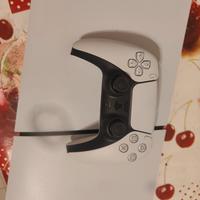 Ps5 1TB digital edition 