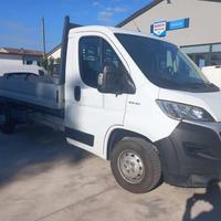 FIAT DUCATO 35 2.3 MJT 130 CV