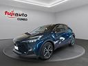 toyota-c-hr-2-0-phev-lounge-fwd-e-cvt