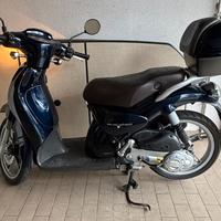 Aprilia Scarabeo 100 buone condizioni
