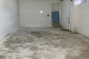 DEPOSITO GARAGE BOX