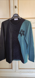 Maglione Essenze