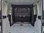 Immagine 16