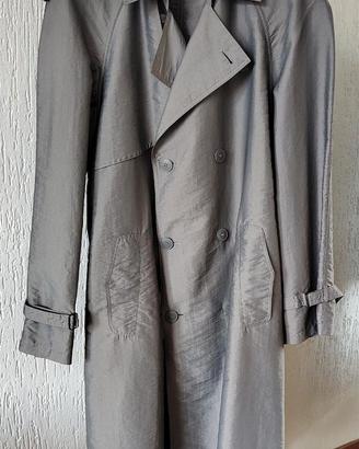 Trench Roberto Capucci