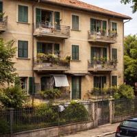 Immobile a Comacchio (FE)