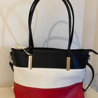 Borsa nuova da donna