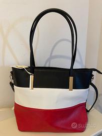 Borsa nuova da donna