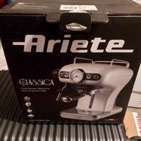 Macchina per caffè espresso 