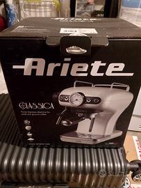 Macchina per caffè espresso 