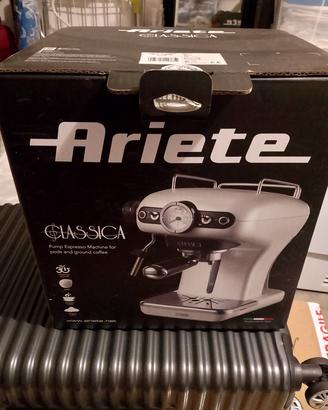 Macchina per caffè espresso 