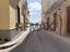 Immagine 13