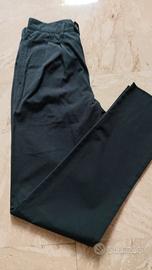 pantalone unisex 