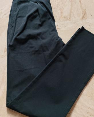 pantalone unisex 