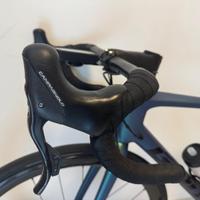 Giant TCR Advanved SL