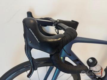 Giant TCR Advanved SL