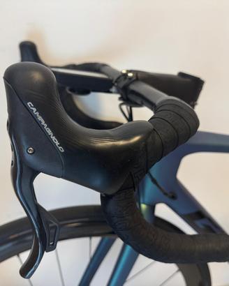 Giant TCR Advanved SL