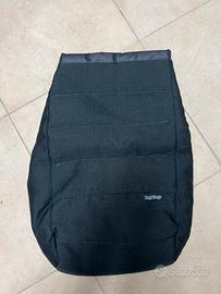 Copri passeggino Peg Perego mai usata