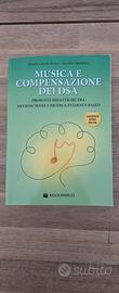 MUSICA E COMPENSAZIONE DEI DSA