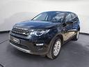 land-rover-discovery-sport-2-0-td4-150-cv-aut-