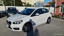 bmw-2er-active-tourer-214d-luxury