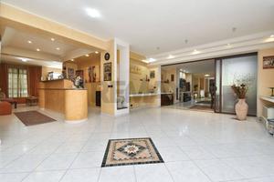 Casa Semindipendente - Motta Sant'Anastasia