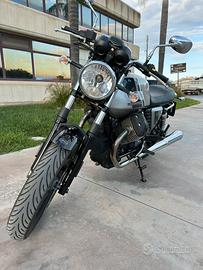 Moto Guzzi V7 Special