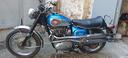bsa-650-lightning-interamente-finanziabile