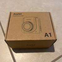 Cam per auto Avylet 2K