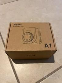 Cam per auto Avylet 2K