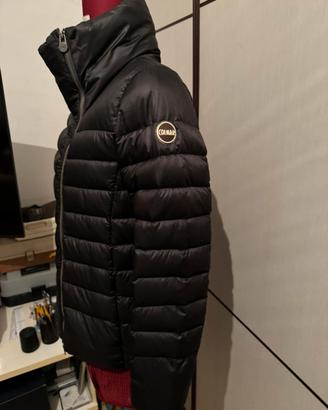 Piumino Colmar donna