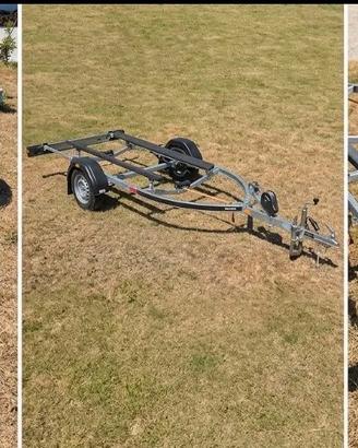 Carrello ellebi
