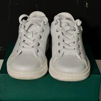 Emporio armani shoes