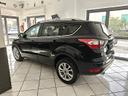 ford-kuga-1-5-tdci-120-cv-s-s-2wd-powershift-titan
