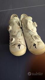 scarpe s-works Ares 43,5