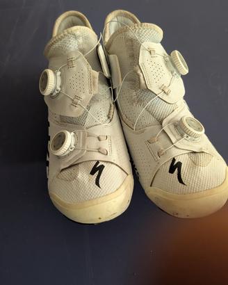 scarpe s-works Ares 43,5