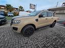 ford-ranger-2-0-tdci-dc-wildtrak-5-posti