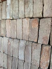 Mattoni Vecchi
